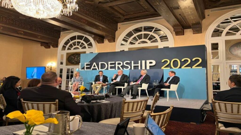 LeadershIP-2022-Sheds-A-Light-on-Critical-IP-Innovation-National-Security-Challenges-