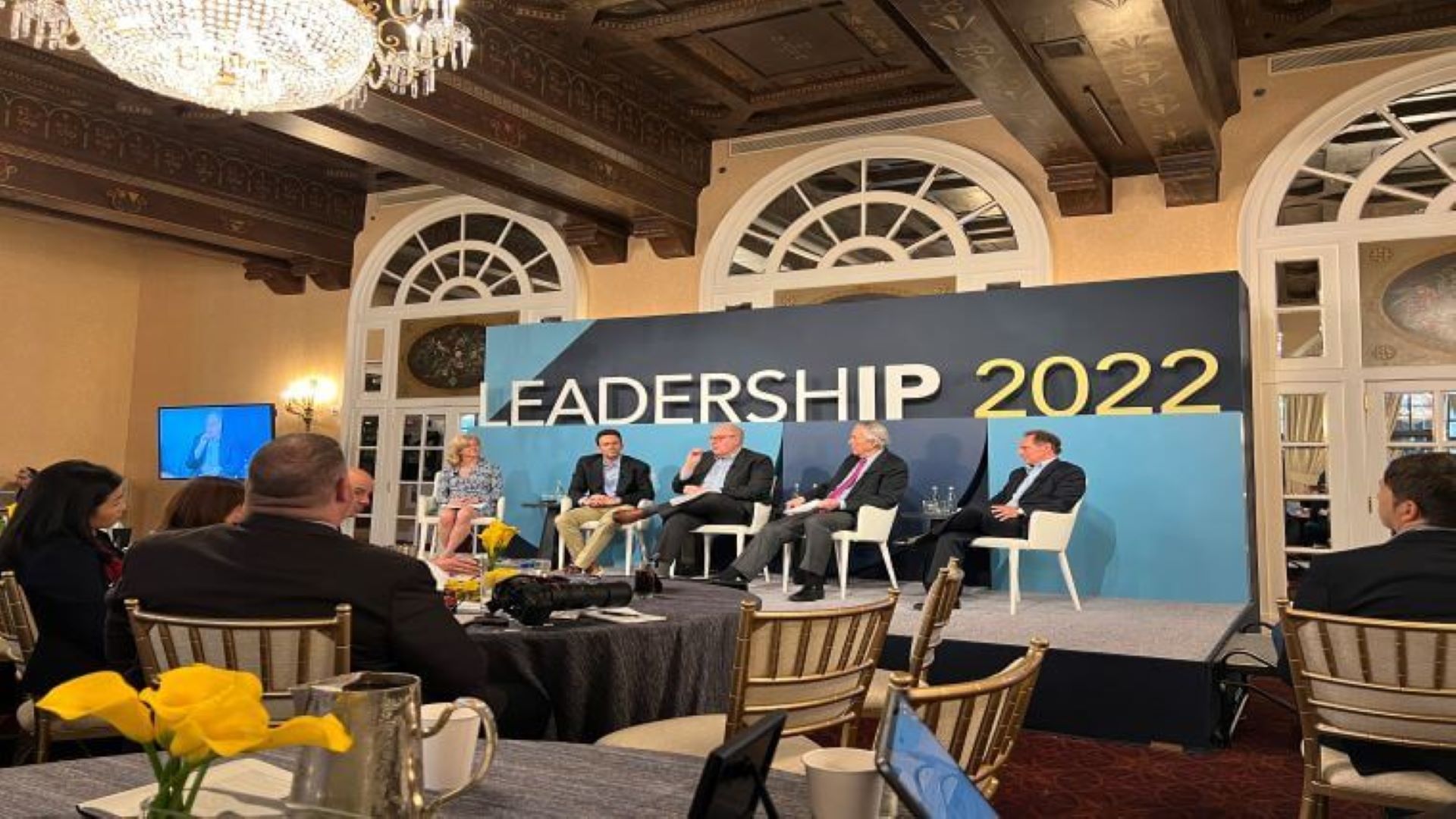 LeadershIP-2022-Sheds-A-Light-on-Critical-IP-Innovation-National-Security-Challenges-