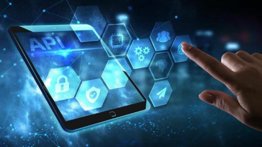 MWC-2022.-Netrcracker-Digital-Platform-Enlightens-Path-for-CSP-Business-Growth-and-Innovation-–-New-Futurum-Research-Report