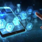 MWC-2022.-Netrcracker-Digital-Platform-Enlightens-Path-for-CSP-Business-Growth-and-Innovation-–-New-Futurum-Research-Report