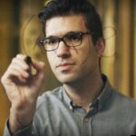 Qualcomm-AI-Research-Quietly-Working-to-Make-AI-Ubiquitous-In-a-Wide-Range-of-Business-Fields-Including-Wireless-Automotive-Extended-Reality-IoT-and-Mobile