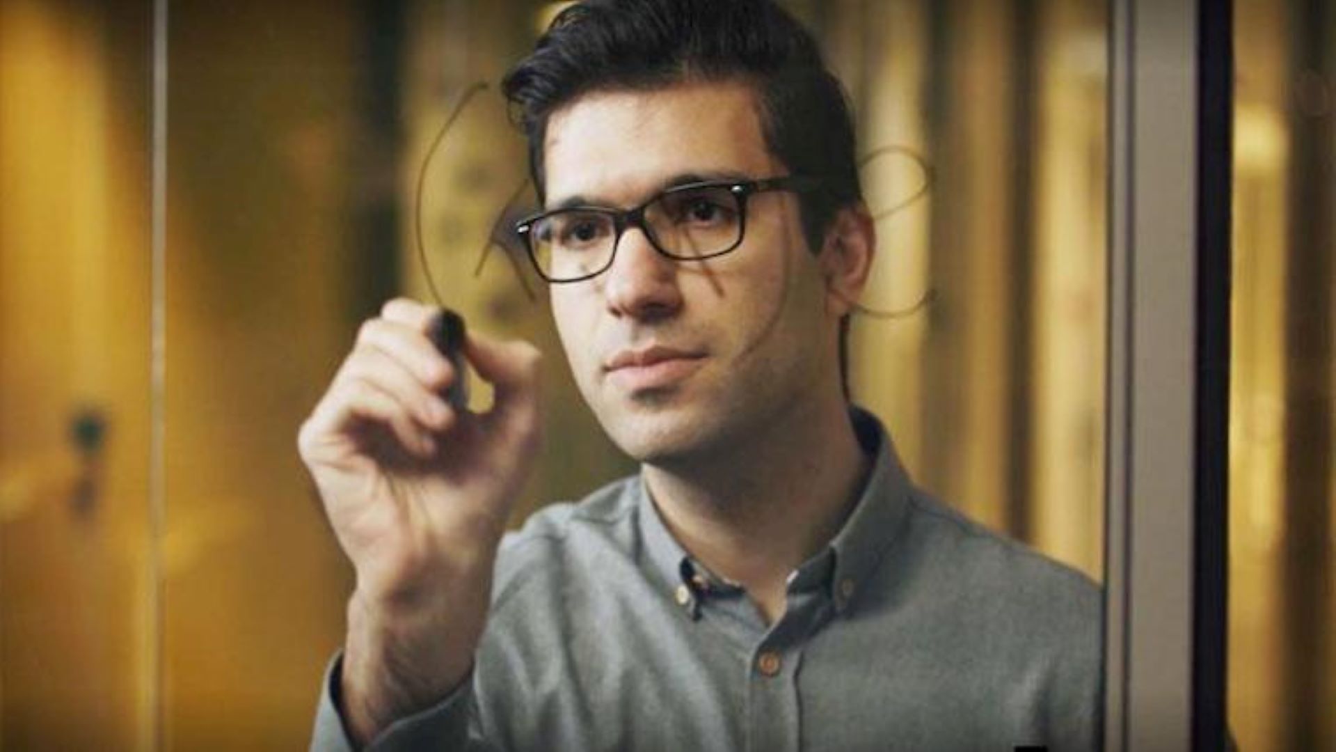 Qualcomm-AI-Research-Quietly-Working-to-Make-AI-Ubiquitous-In-a-Wide-Range-of-Business-Fields-Including-Wireless-Automotive-Extended-Reality-IoT-and-Mobile