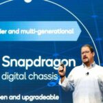 Qualcomm-Automotive-Investor-Day.-Enabling-the-Car-of-the-Future (2)