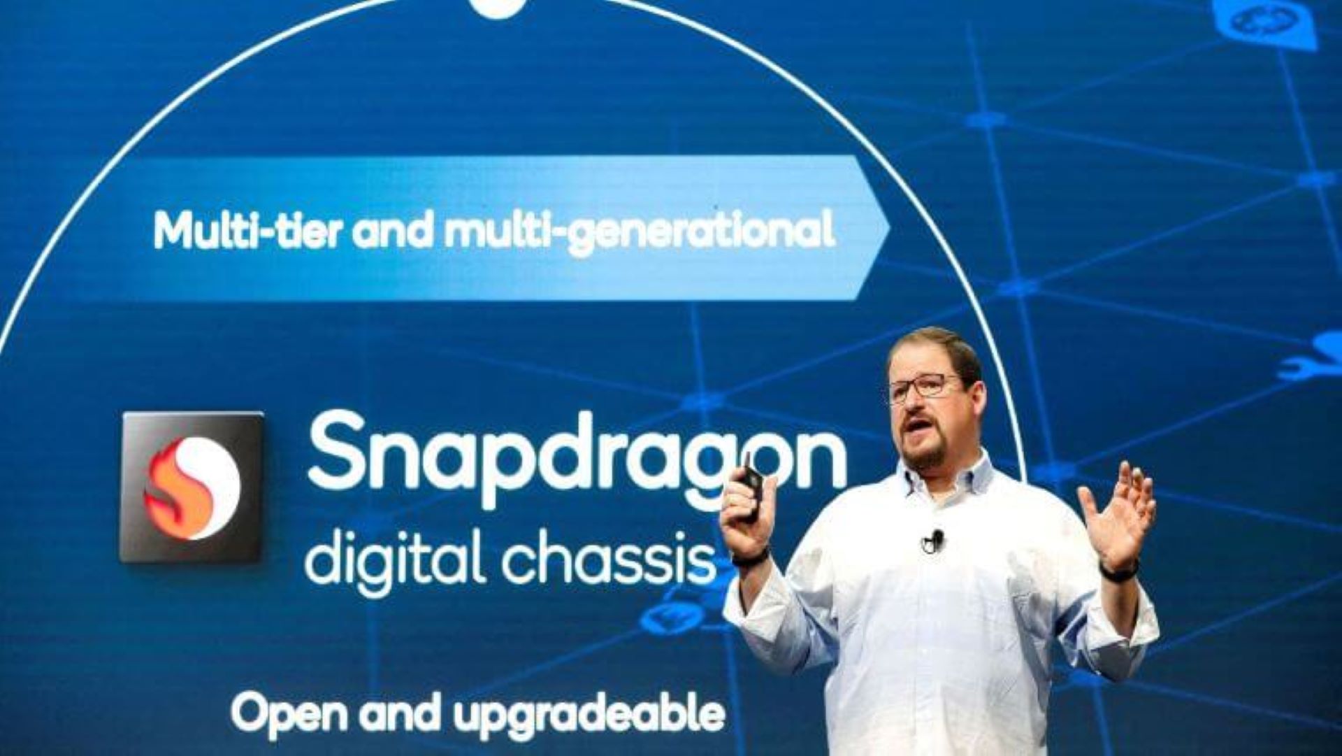 Qualcomm-Automotive-Investor-Day.-Enabling-the-Car-of-the-Future (2)