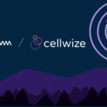 Qualcomm-Buys-Cellwize-in-Move-that-Rapidly-Boosts-5G-Infrastructure-Portfolio-Credentials