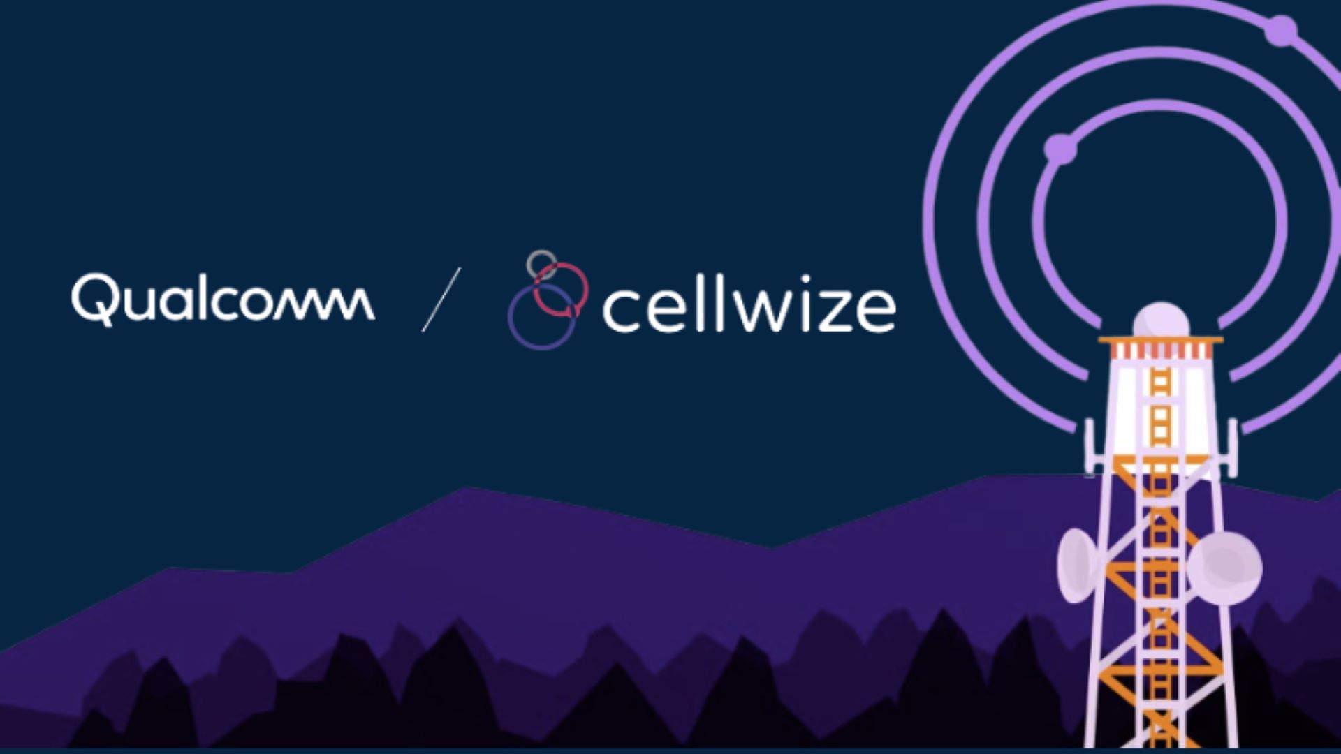 Qualcomm-Buys-Cellwize-in-Move-that-Rapidly-Boosts-5G-Infrastructure-Portfolio-Credentials