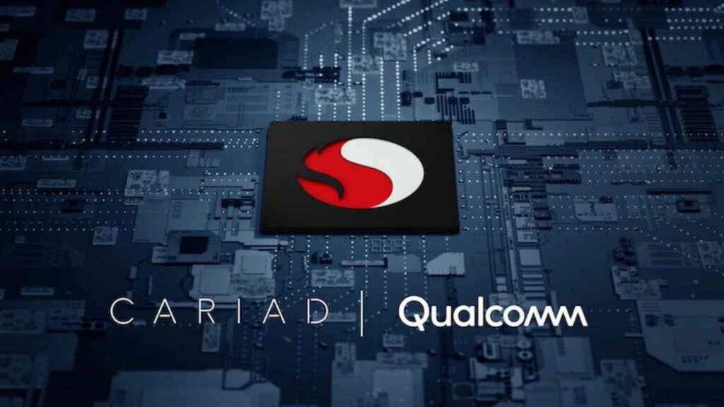 Qualcomm-Snapdragon-SoCs-to-Power-Volkswagens-CARIAD-Software-Platform-to-Provide-In-Vehicle-Assisted-and-Automated-Driving-Functions-Up-to-Level-4-by-the-Mid-2020s-