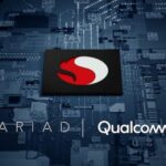Qualcomm-Snapdragon-SoCs-to-Power-Volkswagens-CARIAD-Software-Platform-to-Provide-In-Vehicle-Assisted-and-Automated-Driving-Functions-Up-to-Level-4-by-the-Mid-2020s-