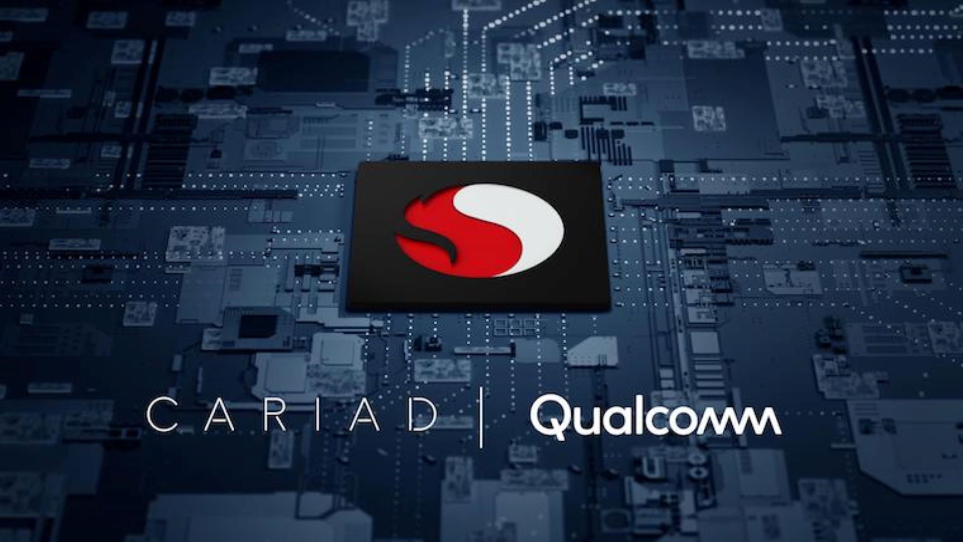 Qualcomm-Snapdragon-SoCs-to-Power-Volkswagens-CARIAD-Software-Platform-to-Provide-In-Vehicle-Assisted-and-Automated-Driving-Functions-Up-to-Level-4-by-the-Mid-2020s-