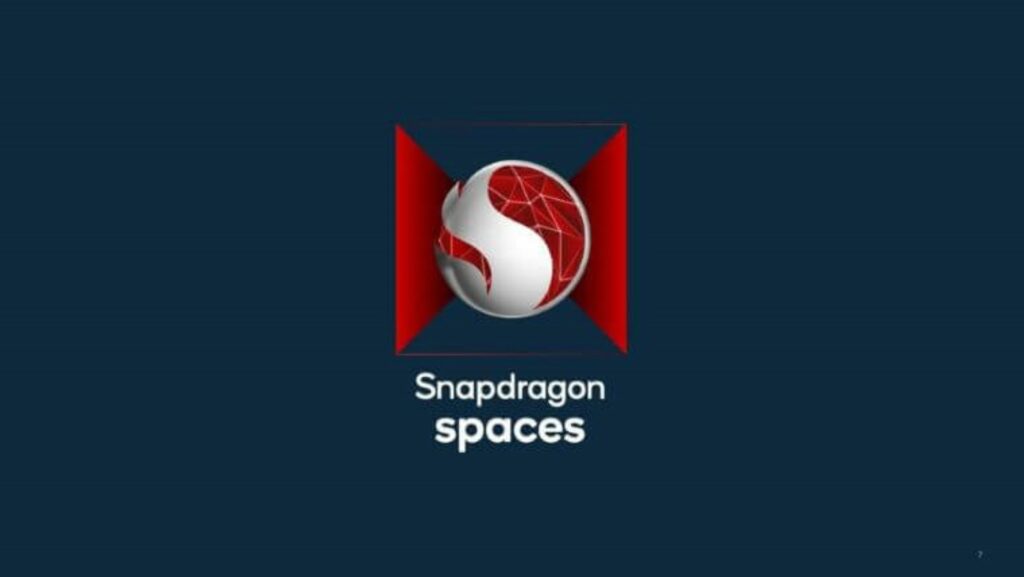 Qualcomm-Snapdragon-Spaces-XR-Developer-Platform-Will-Drive-Innovation-in-the-Extended-Reality-Market