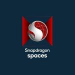 Qualcomm-Snapdragon-Spaces-XR-Developer-Platform-Will-Drive-Innovation-in-the-Extended-Reality-Market