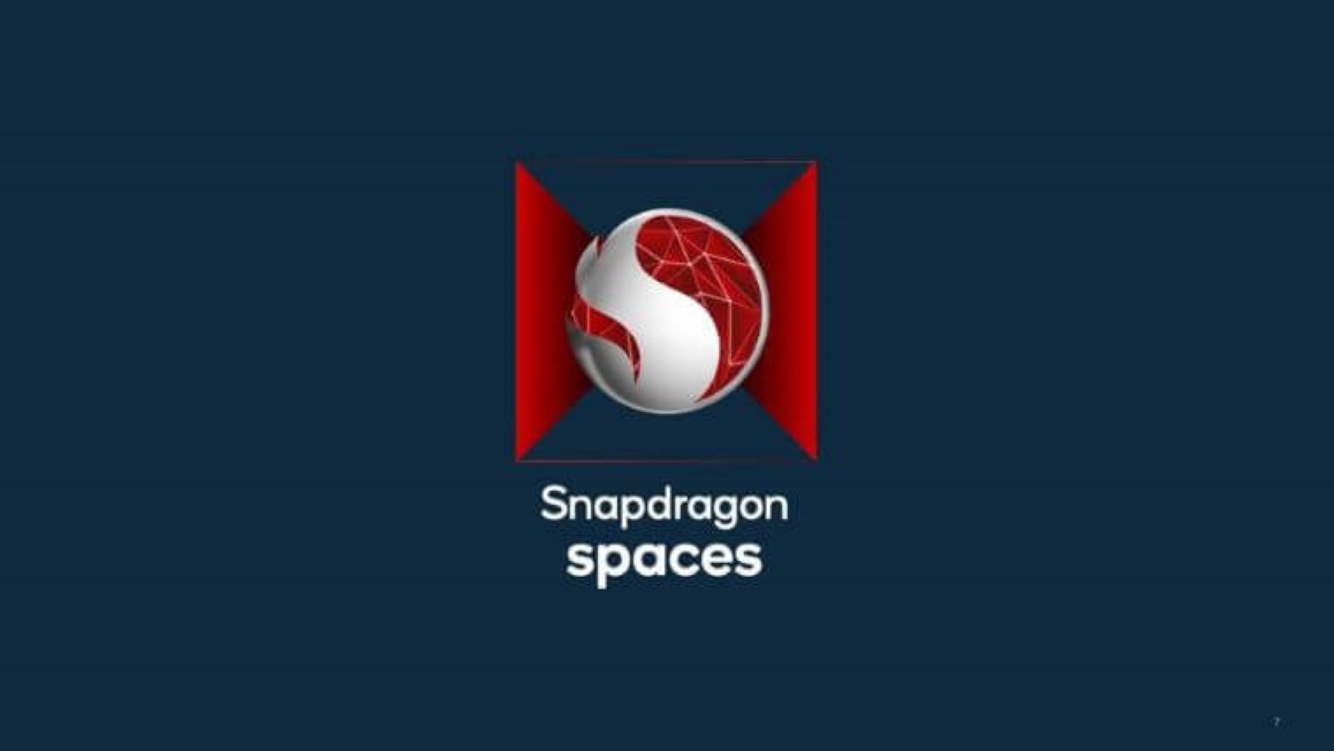 Qualcomm-Snapdragon-Spaces-XR-Developer-Platform-Will-Drive-Innovation-in-the-Extended-Reality-Market