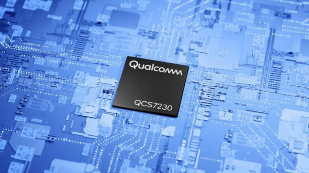 Qualcomms-New-QCS7230-Chip-—-Expands-its-Vision-Intelligence-Platform-and-is-Way-Smarter-Than-You-Think (1)