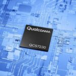 Qualcomms-New-QCS7230-Chip-—-Expands-its-Vision-Intelligence-Platform-and-is-Way-Smarter-Than-You-Think (1)