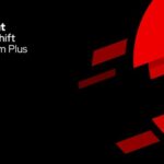 Red-Hat-Announces-Red-Hat-OpenShift-Platform-Plus-Continuing-to-Innovate-in-the-Kubernetes-and-Containers-Space-1 (1)