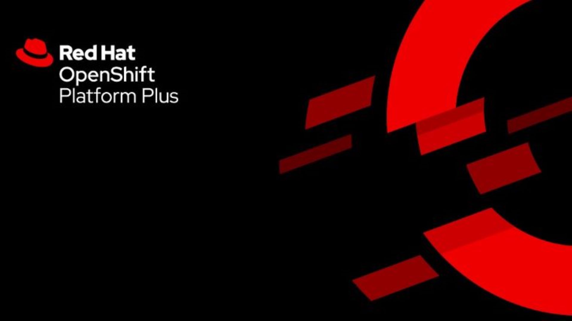 Red-Hat-Announces-Red-Hat-OpenShift-Platform-Plus-Continuing-to-Innovate-in-the-Kubernetes-and-Containers-Space-1 (1)