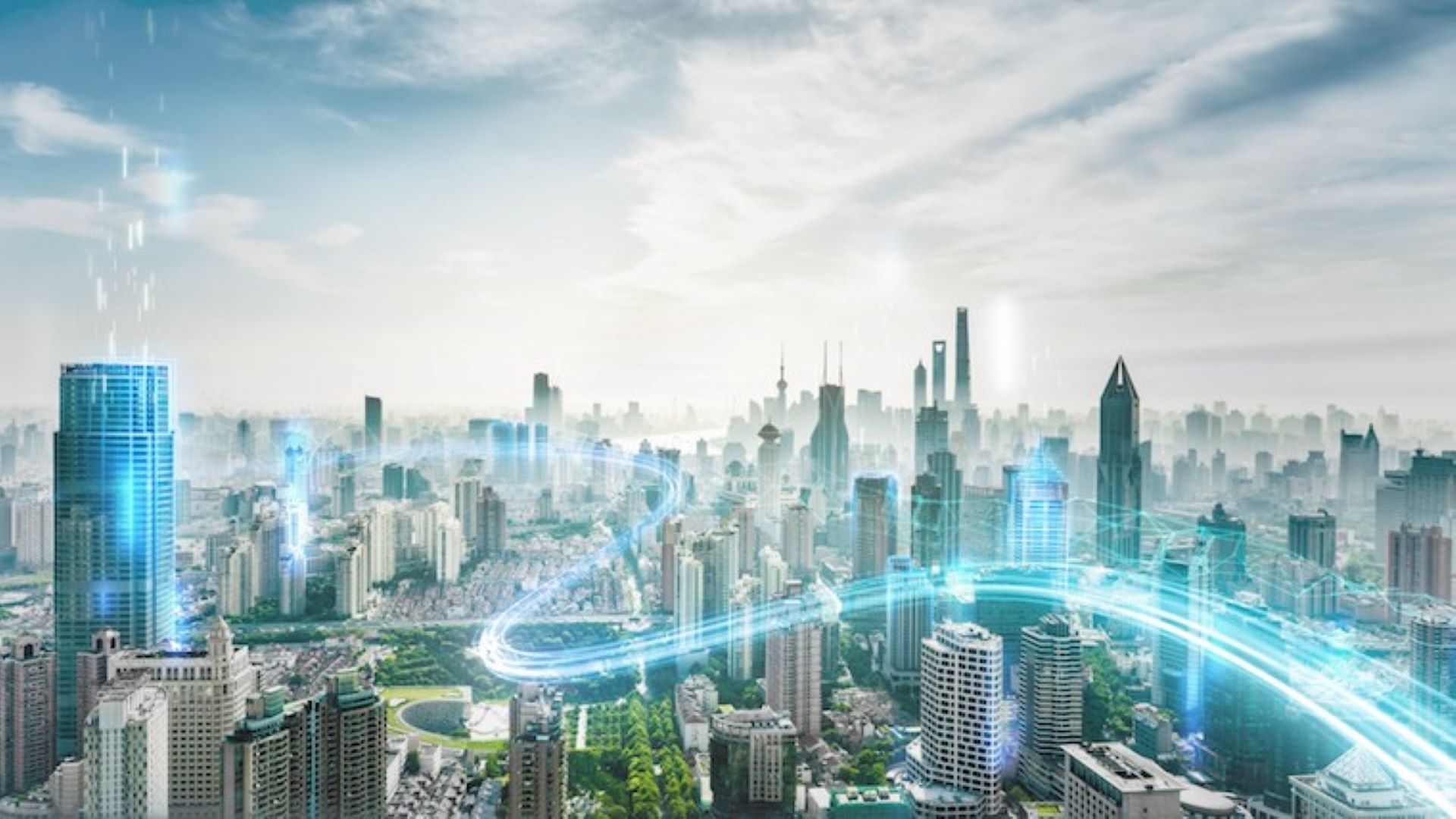 Siemens-Opens-CATCH-its-New-RD-Innovation-Hub-to-Accelerate-Additive-Manufacturing-for-Industry-to-Collaborate-with-Industrial-3D-Printer-Makers