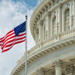 Bipartisan Lawmakers Launch Congressional Antitrust Caucus Targeting Big Tech