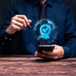 Innovation Insights- Why Technology Standards Matter