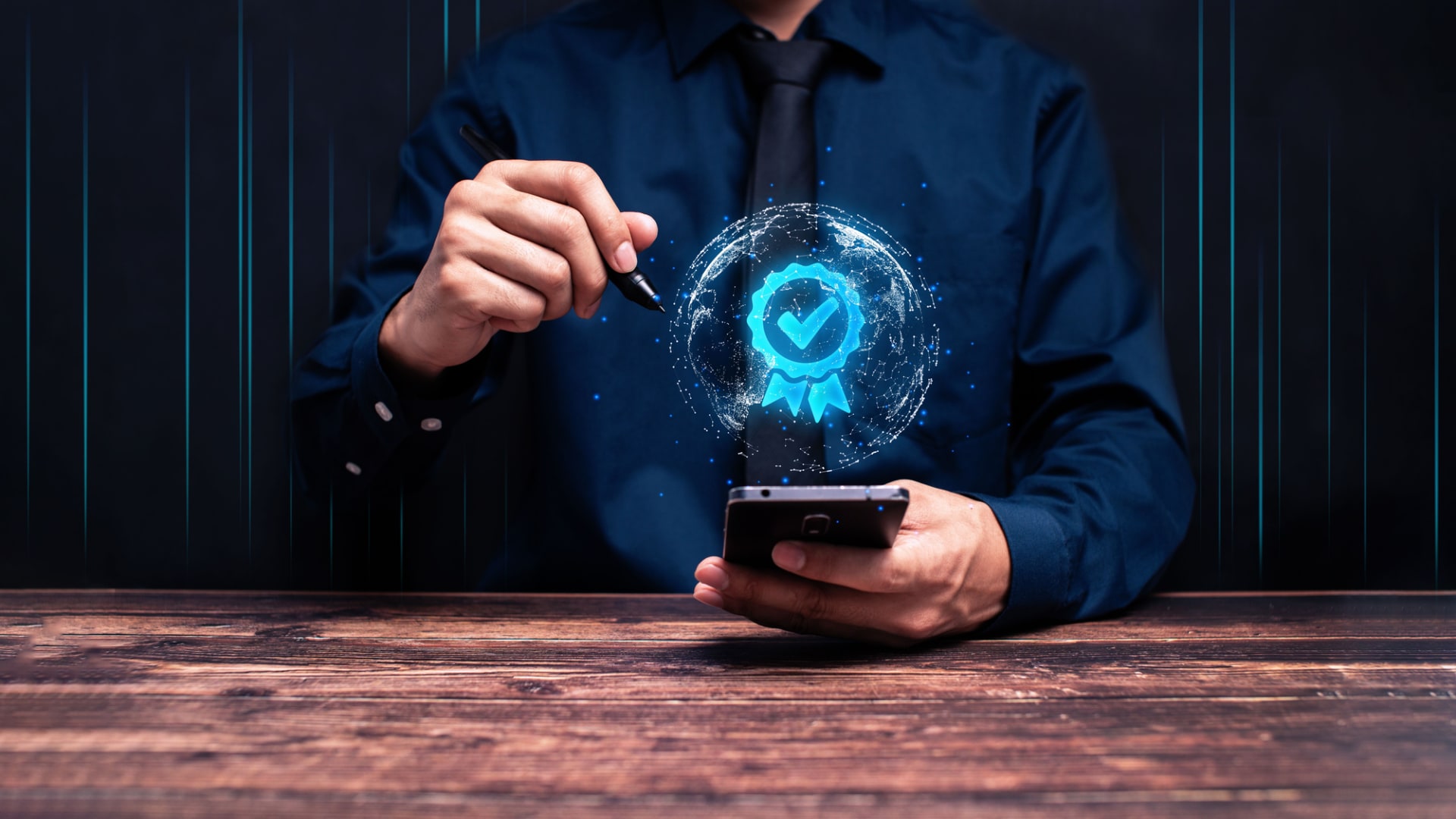 Innovation Insights- Why Technology Standards Matter