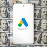 Justice Department Sues Google for Monopolizing Digital Advertising Technologies