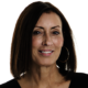 Shelly Kramer