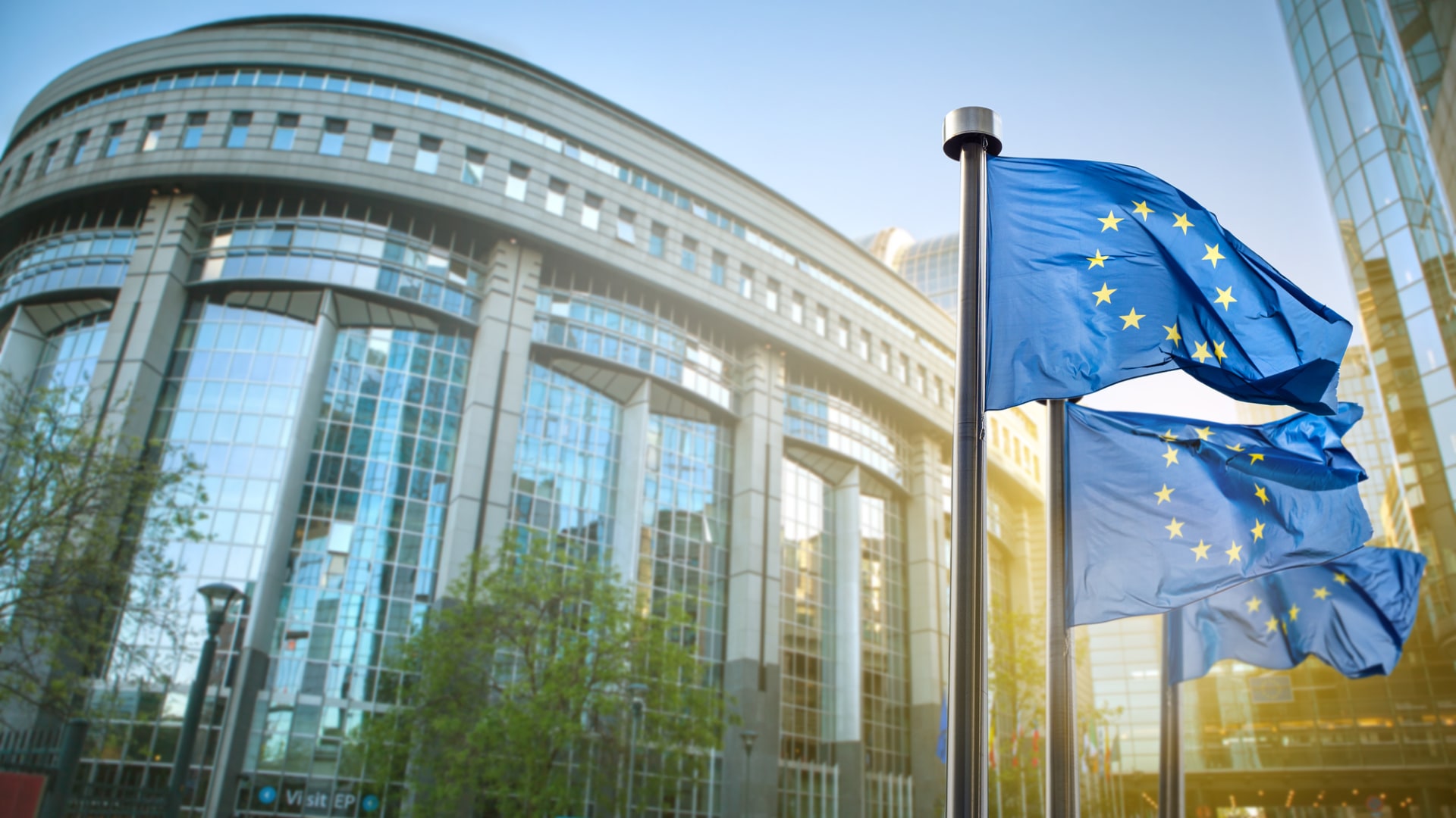The Positive Impacts of the EU’s Digital Markets Act