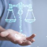The U.S. Government Unveils a Blueprint for AI Bill of Rights, Hopes to Set the Tone for Future AI Developments and Risk Management
