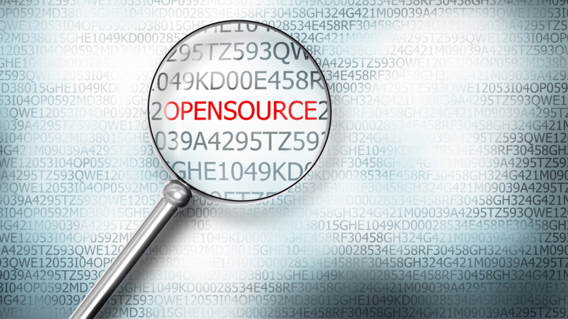 The EU AI Act Could Have a Chilling Effect on Open Source Efforts, Experts Warn