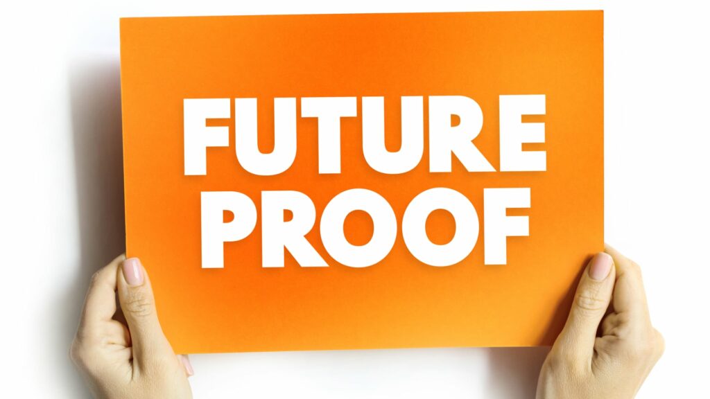 Navigating Technological Challenges to Future-Proof the EU's SEP System