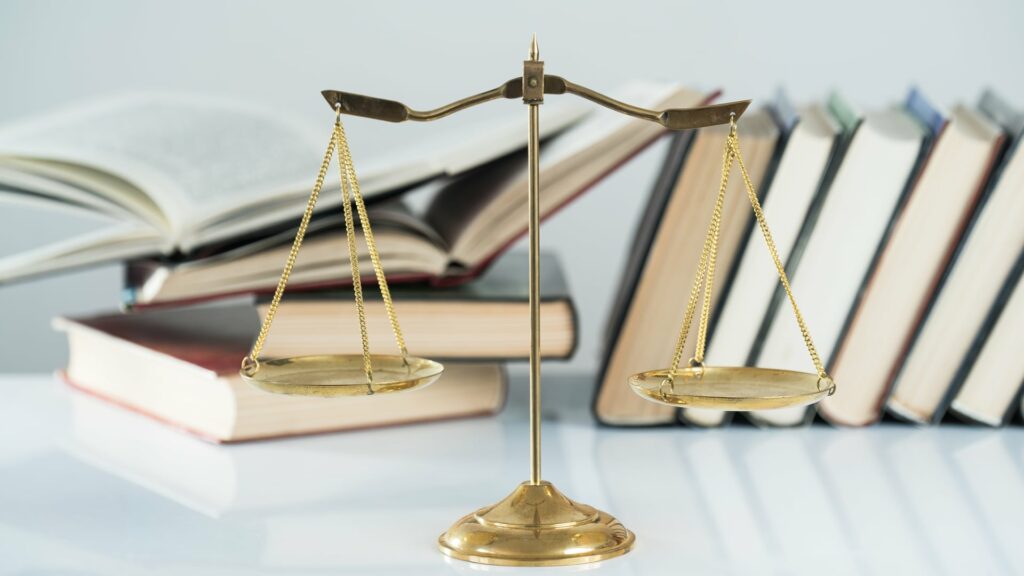 Rethinking the Patent Trial and Appeal Board- Towards Fairness and Transparency