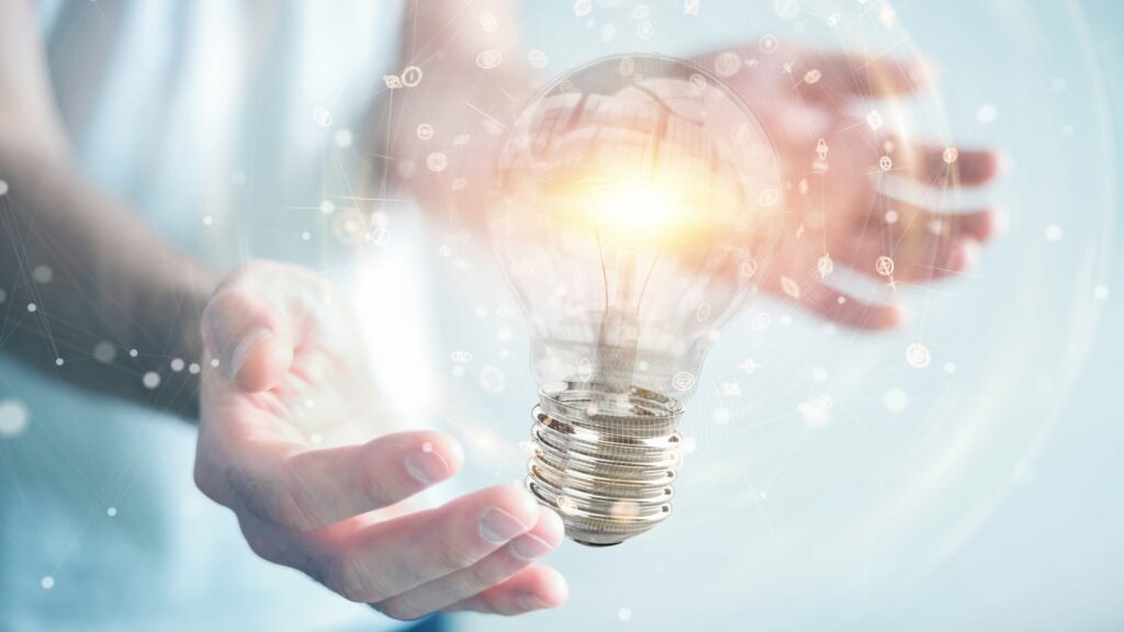 Strategies to Combat Patent Trolls and Protect Innovation
