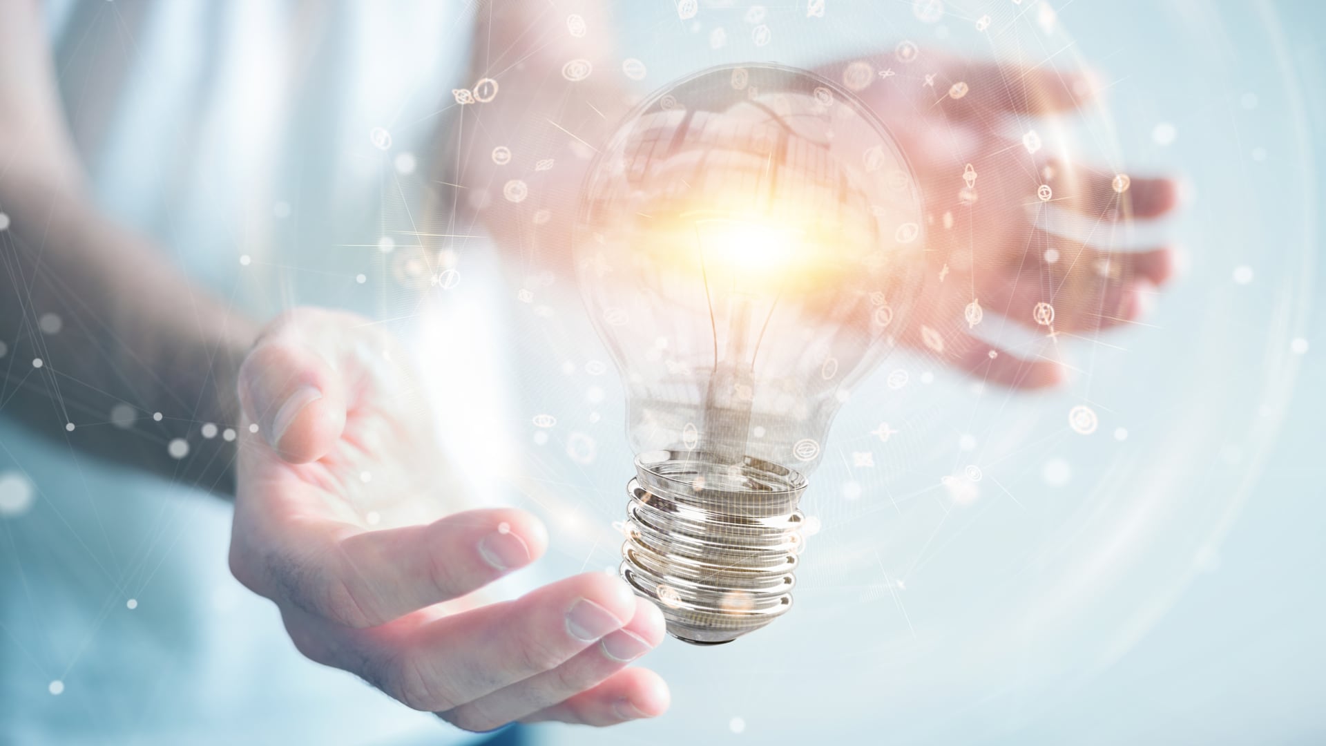 Strategies to Combat Patent Trolls and Protect Innovation