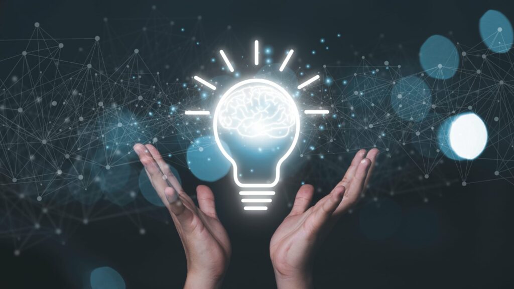 The CHIPS Act and the Need for Strong IP Protection