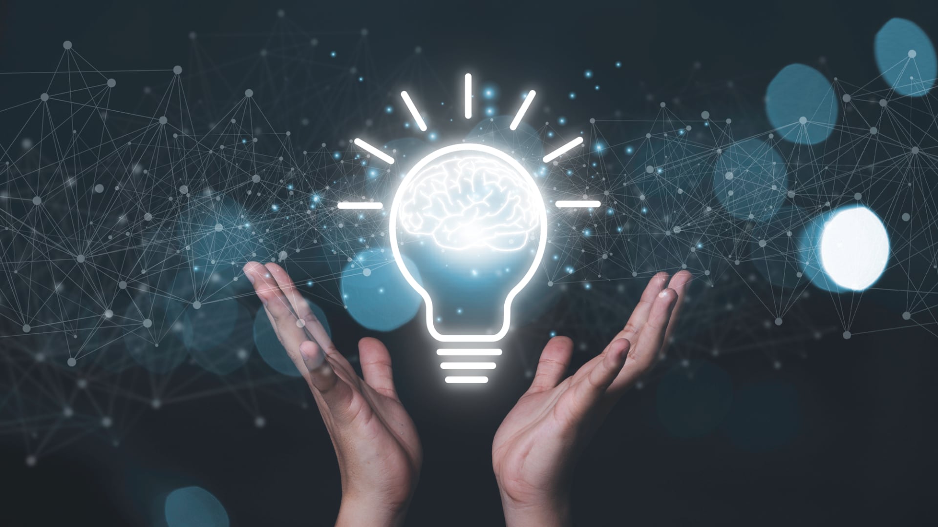 The CHIPS Act and the Need for Strong IP Protection