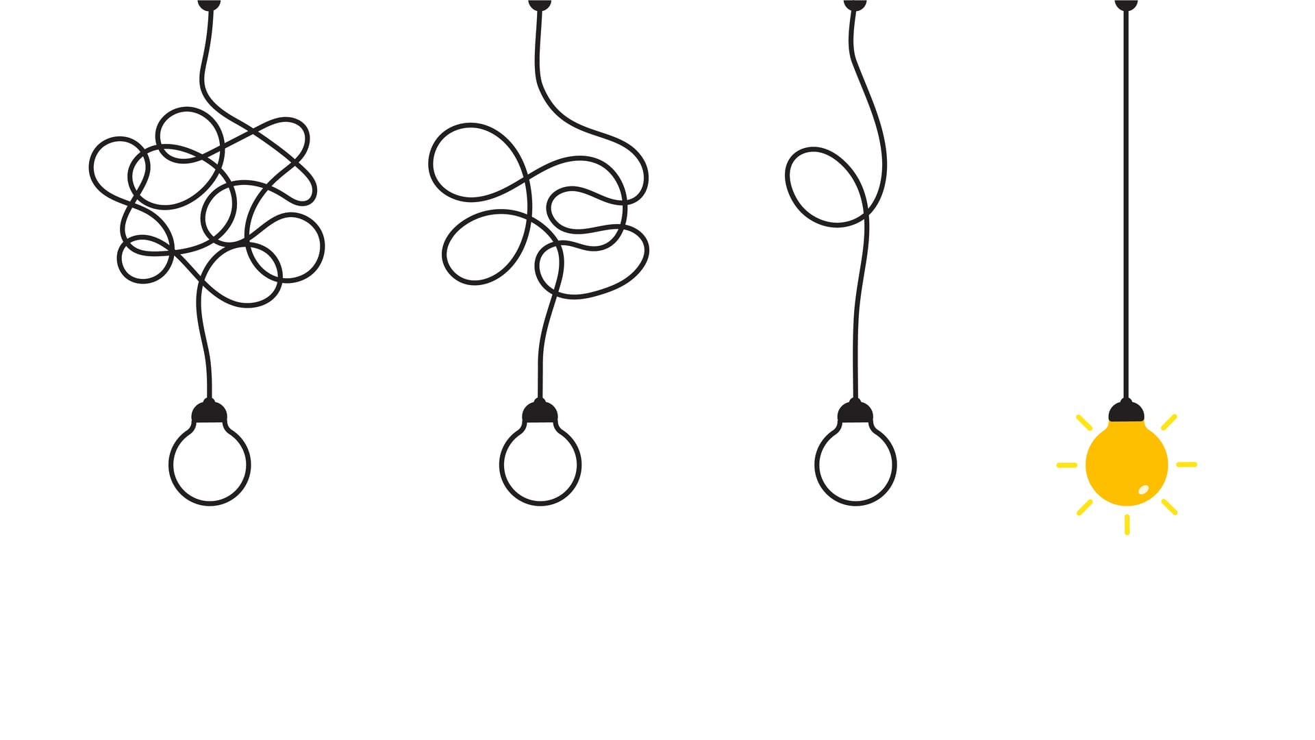 Transforming the Patent System to Promote Innovation