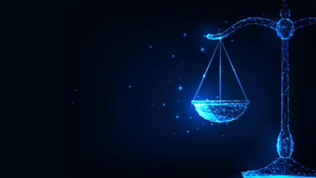 EU's SEP Regulatory Framework and the Future of Intellectual Property Rights