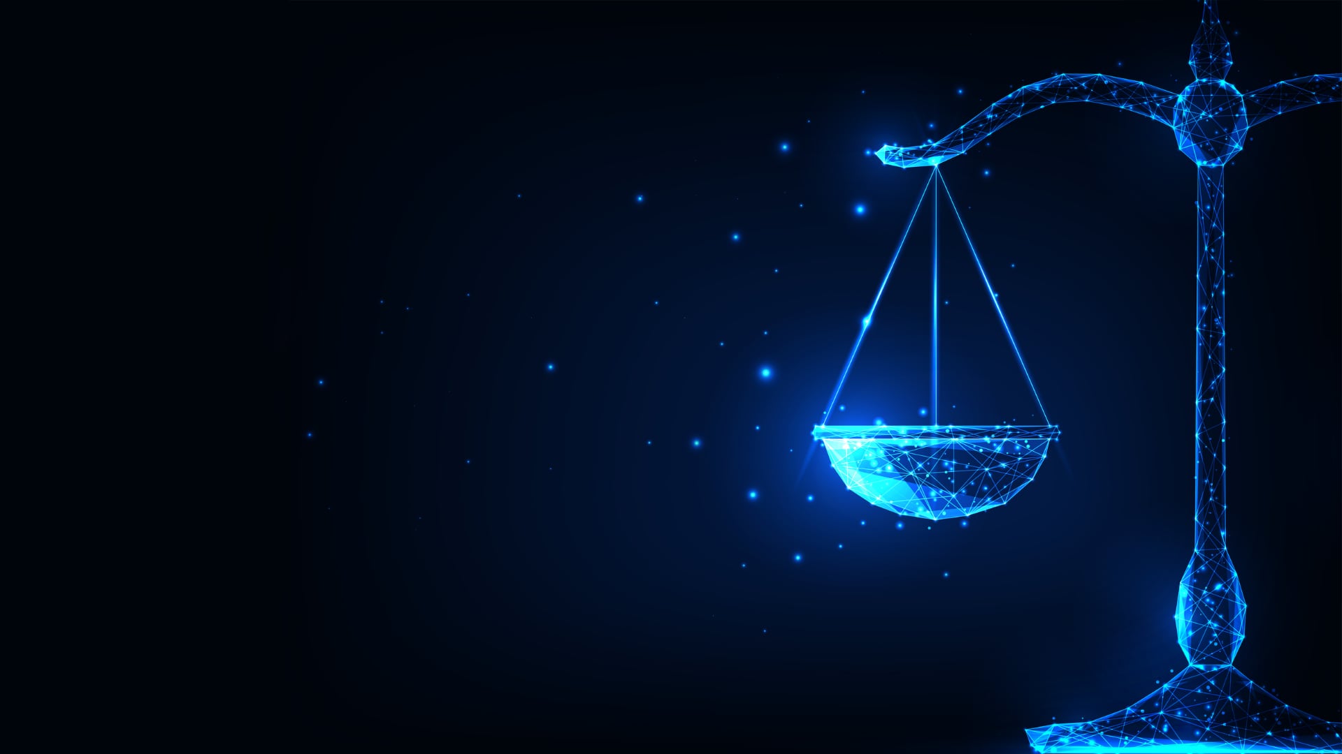 EU's SEP Regulatory Framework and the Future of Intellectual Property Rights