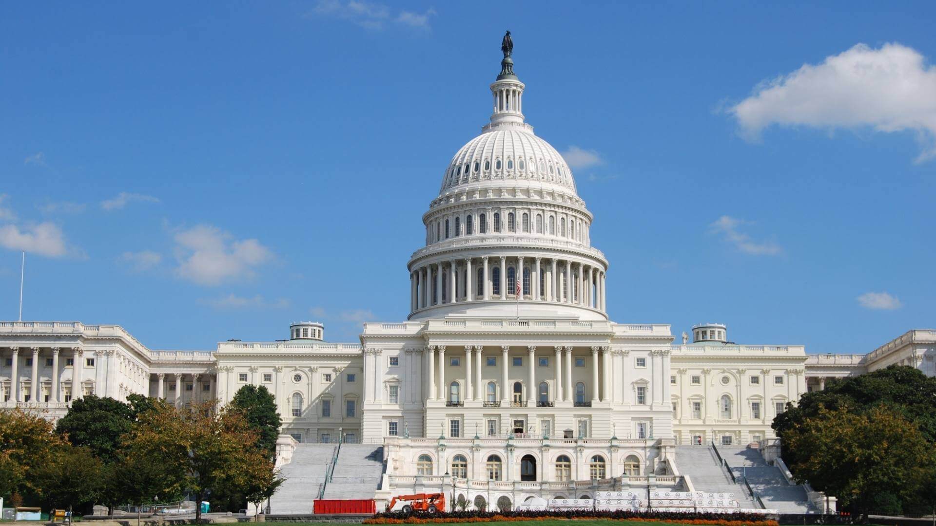 Congress Has the Power to Fix the Patent System