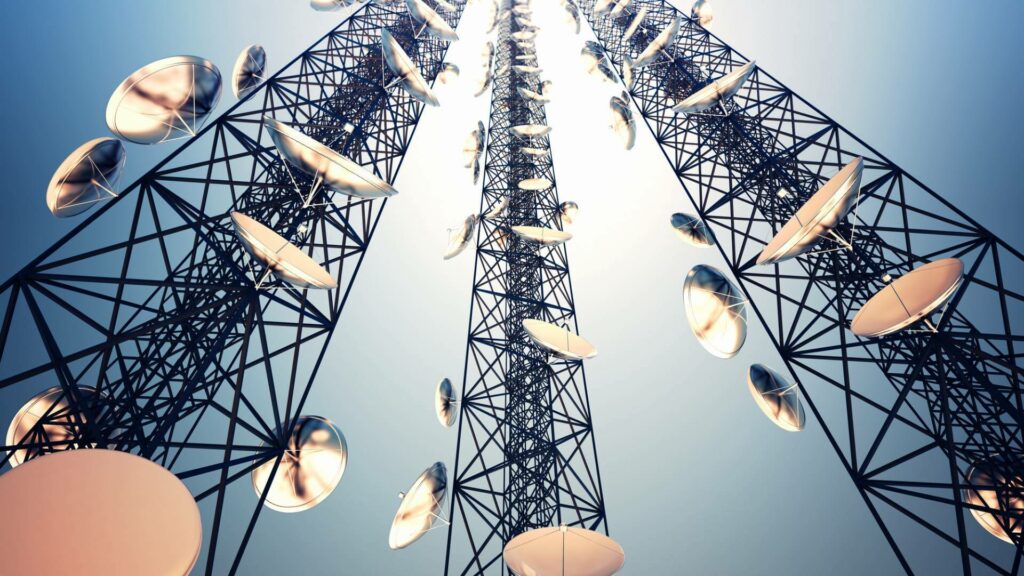 European Commission’s Regulatory Framework Could Boost China’s Dominance in Telecom Industry