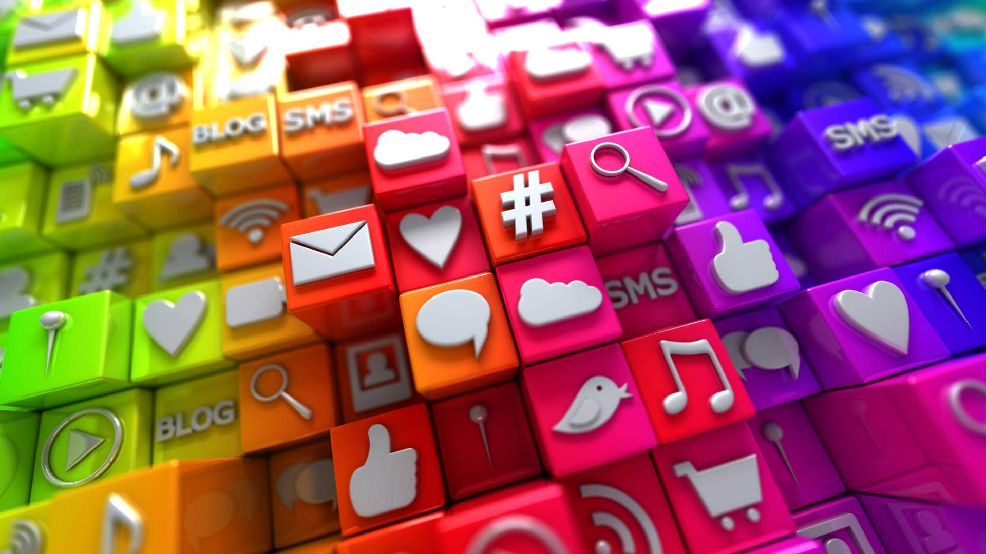 Open App Markets Act Can Rein in Big Tech