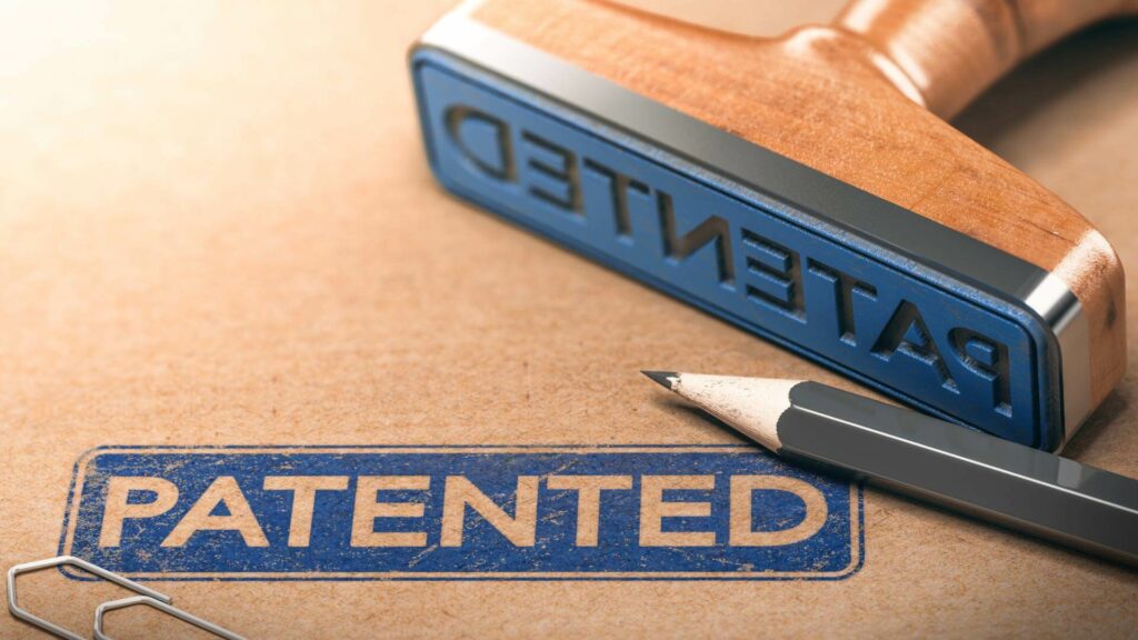 Patent Eligibility Reform Is Needed