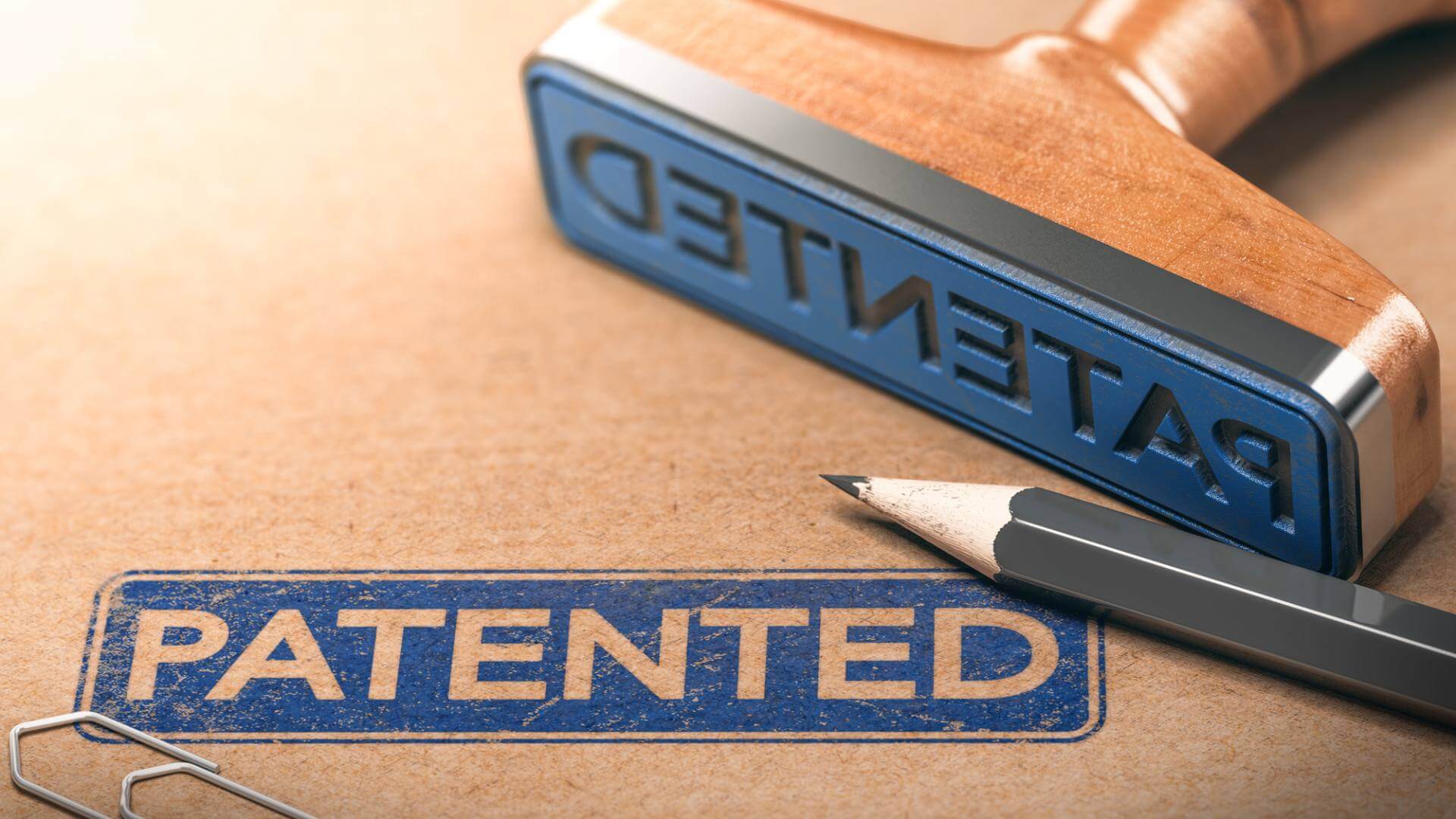 Patent Eligibility Reform Is Needed
