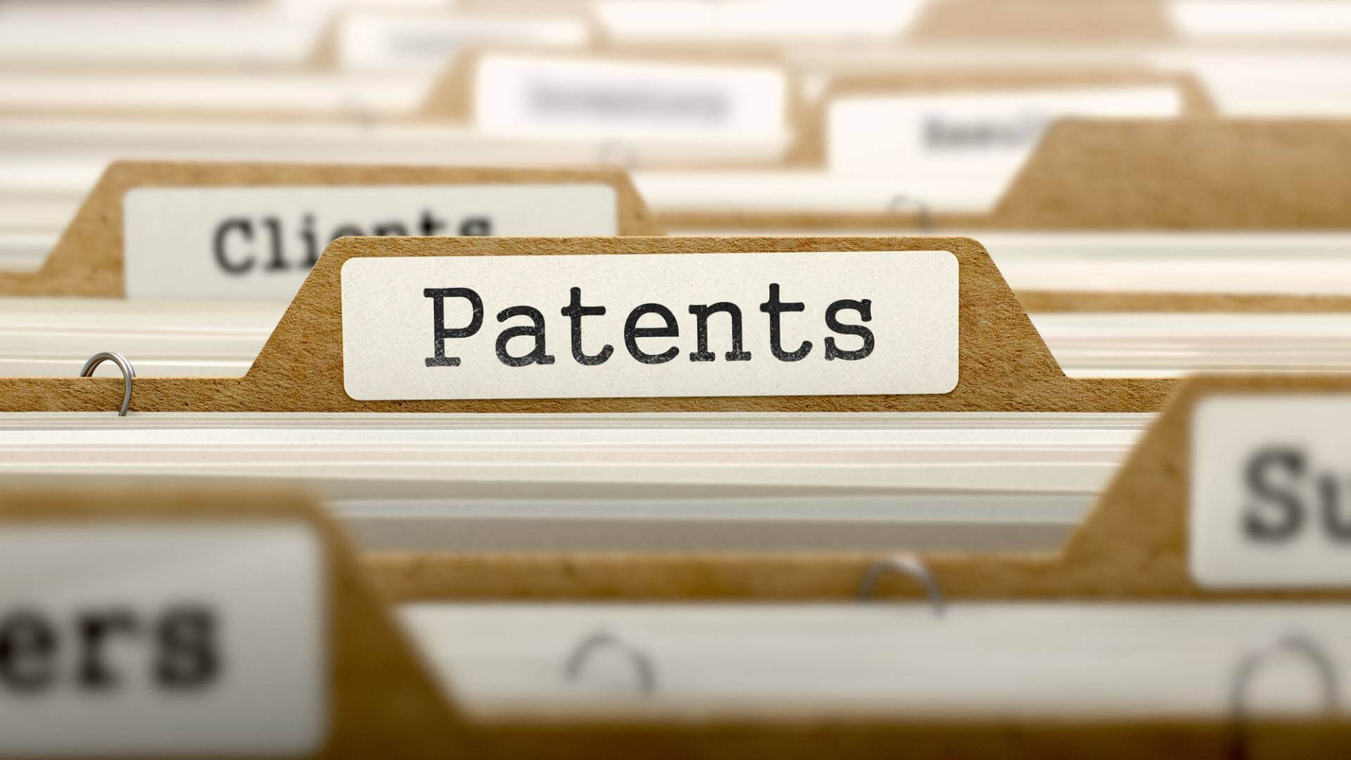Patent Reform Is Necessary for American Innovation