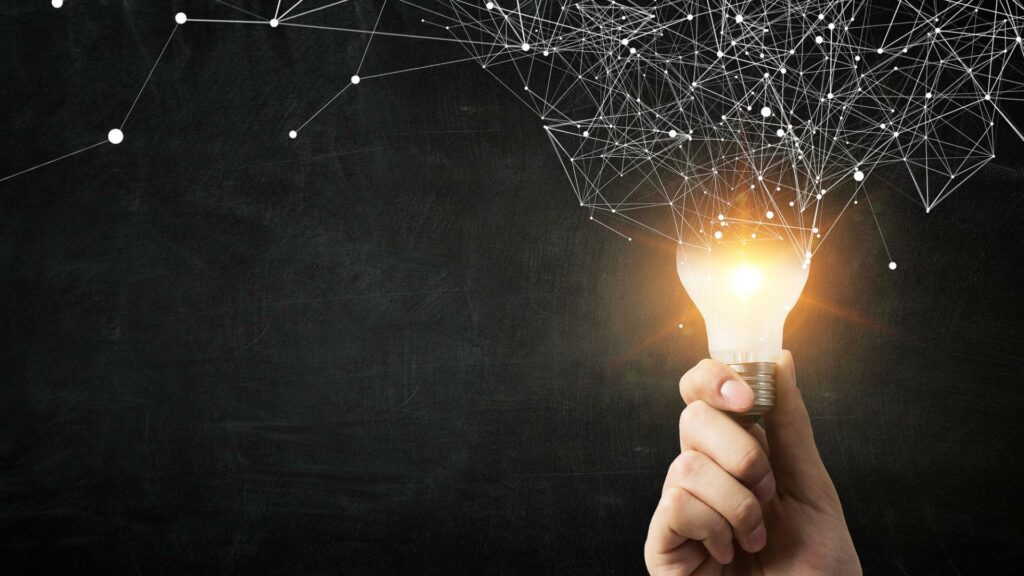 The Potential Impact of EU’s Proposed SEP Regulation on Innovators