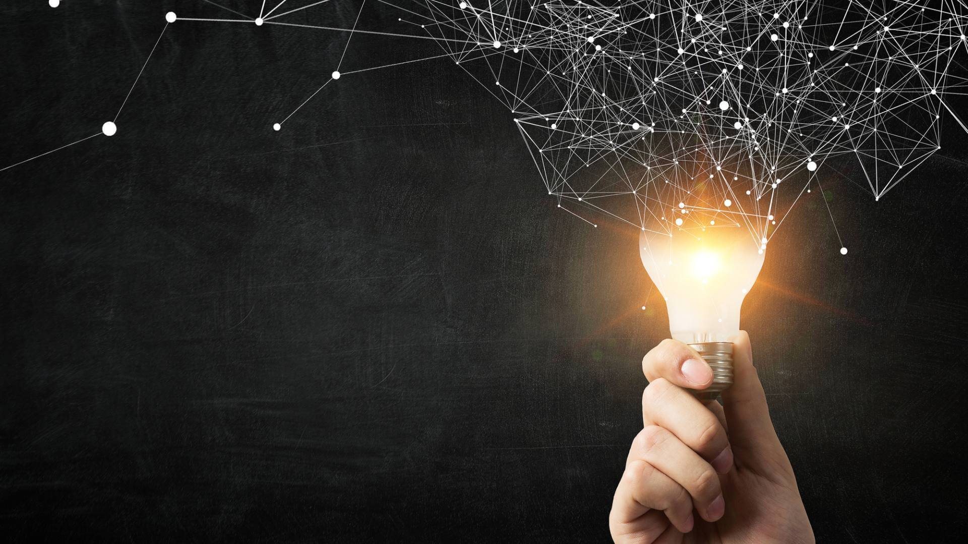 The Potential Impact of EU’s Proposed SEP Regulation on Innovators