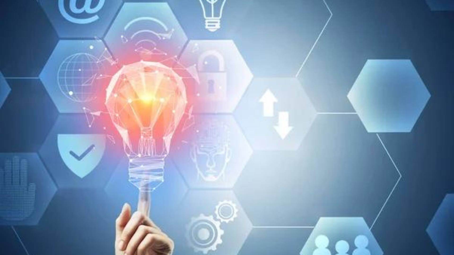 The State of Asian Patents and Innovation