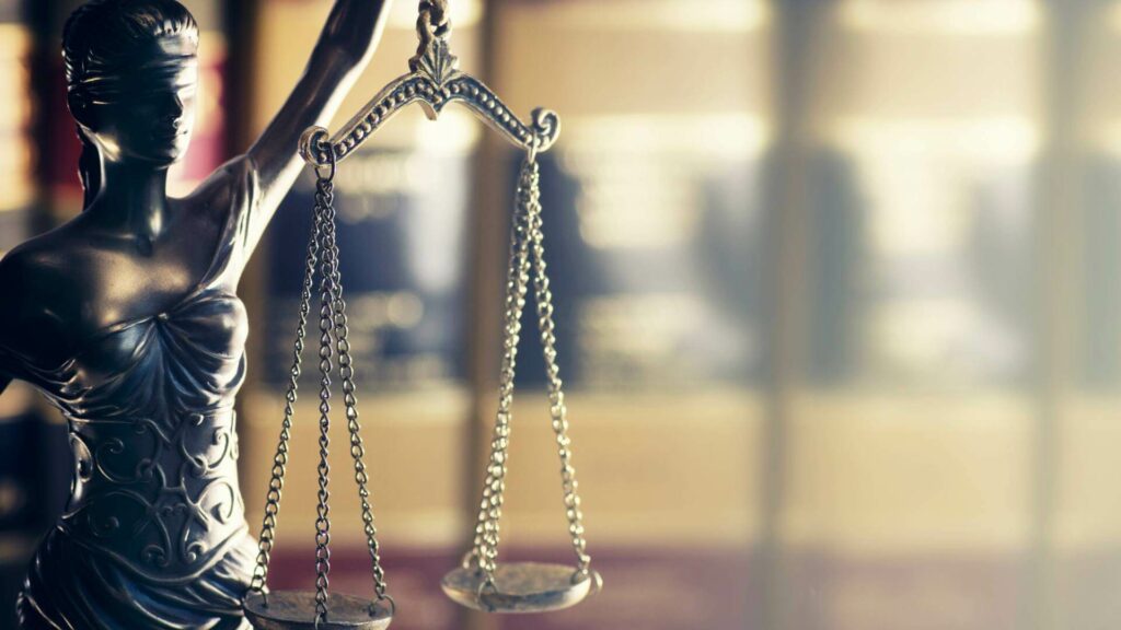 Why Women Lawyers Are not Represented in the ITC and Law Firms