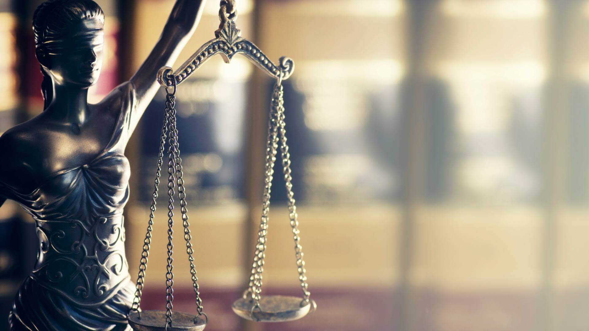 Why Women Lawyers Are not Represented in the ITC and Law Firms